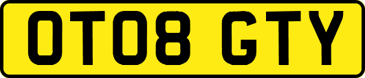 OT08GTY