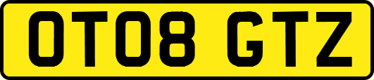 OT08GTZ
