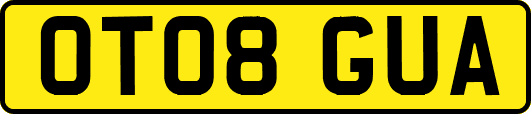 OT08GUA