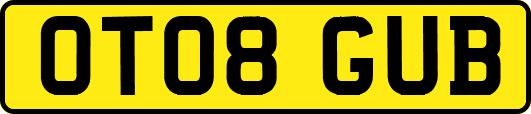 OT08GUB