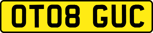 OT08GUC