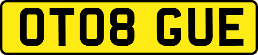 OT08GUE