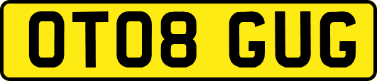 OT08GUG