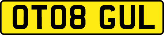 OT08GUL