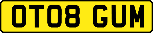 OT08GUM