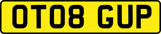 OT08GUP