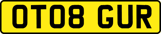 OT08GUR