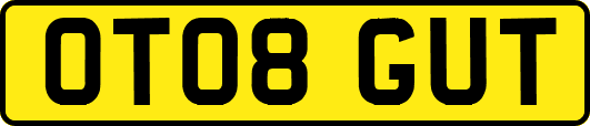 OT08GUT