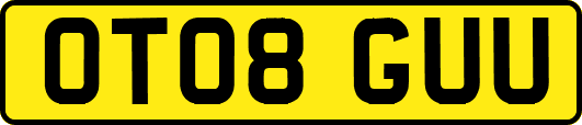OT08GUU