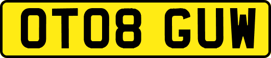 OT08GUW