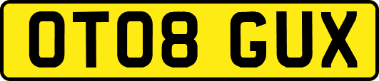 OT08GUX