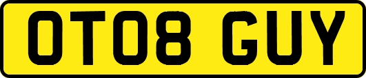 OT08GUY