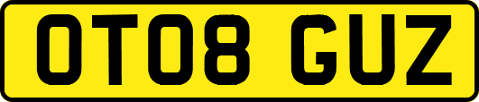 OT08GUZ