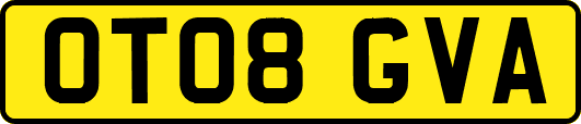 OT08GVA