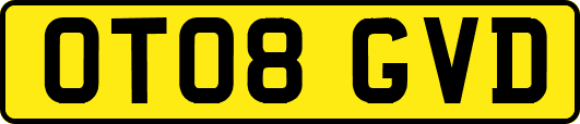 OT08GVD
