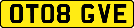 OT08GVE