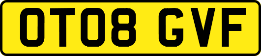 OT08GVF