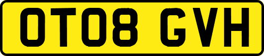 OT08GVH