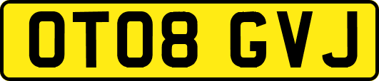 OT08GVJ