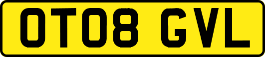 OT08GVL