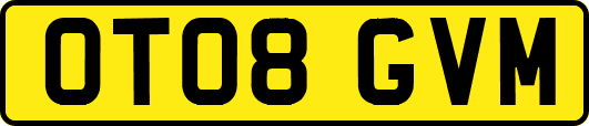 OT08GVM