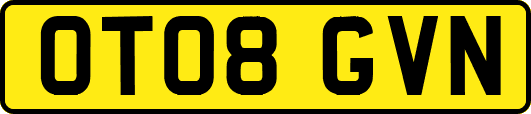 OT08GVN
