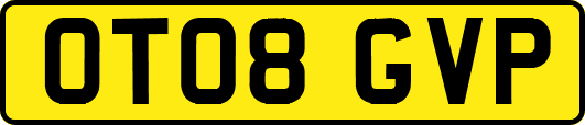 OT08GVP