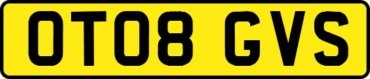 OT08GVS