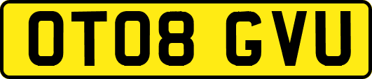 OT08GVU