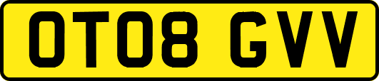 OT08GVV