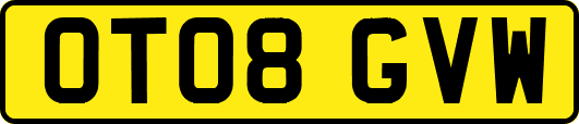 OT08GVW