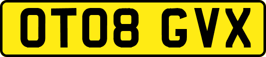 OT08GVX