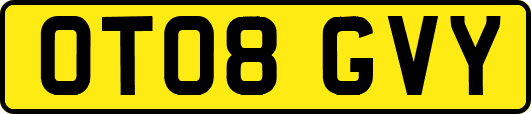 OT08GVY