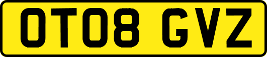 OT08GVZ
