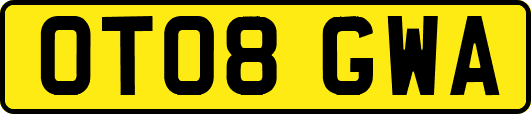 OT08GWA