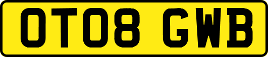 OT08GWB