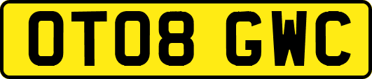 OT08GWC