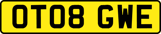OT08GWE