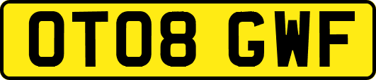 OT08GWF