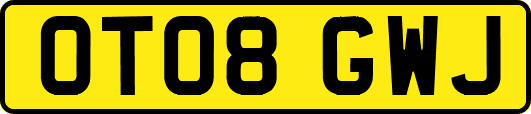 OT08GWJ