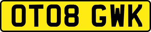 OT08GWK