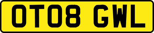 OT08GWL
