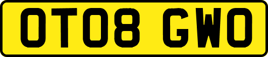 OT08GWO