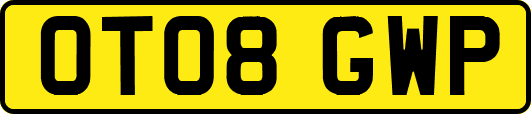 OT08GWP