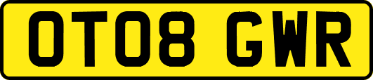 OT08GWR