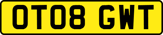 OT08GWT
