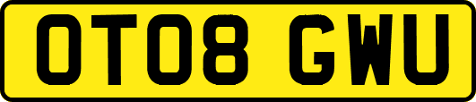 OT08GWU