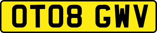 OT08GWV