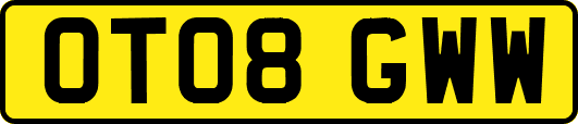 OT08GWW