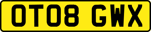 OT08GWX